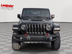 2022 Jeep Gladiator Crew Cab 4WD Pickup for sale #BJ2041 - photo 7