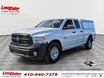 2023 Ram 1500 Classic Quad Cab 4WD Pickup for sale #BJ2042 - photo 27