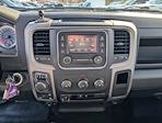 2023 Ram 1500 Classic Quad Cab 4WD Pickup for sale #BJ2042 - photo 17