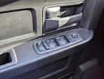 2023 Ram 1500 Classic Quad Cab 4WD Pickup for sale #BJ2042 - photo 18