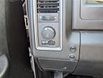 2023 Ram 1500 Classic Quad Cab 4WD Pickup for sale #BJ2042 - photo 19
