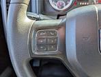 2023 Ram 1500 Classic Quad Cab 4WD Pickup for sale #BJ2042 - photo 20