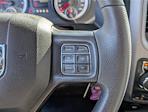 2023 Ram 1500 Classic Quad Cab 4WD Pickup for sale #BJ2042 - photo 21