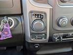 2023 Ram 1500 Classic Quad Cab 4WD Pickup for sale #BJ2042 - photo 22