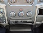 2023 Ram 1500 Classic Quad Cab 4WD Pickup for sale #BJ2042 - photo 23