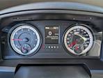 2023 Ram 1500 Classic Quad Cab 4WD Pickup for sale #BJ2042 - photo 26