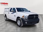 2023 Ram 1500 Classic Quad Cab 4WD Pickup for sale #BJ2042 - photo 6