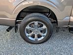 2022 Ford F-150 SuperCrew Cab 4WD Pickup for sale #BJ2051 - photo 9