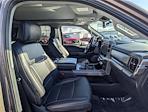 2022 Ford F-150 SuperCrew Cab 4WD Pickup for sale #BJ2051 - photo 10