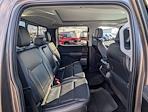 2022 Ford F-150 SuperCrew Cab 4WD Pickup for sale #BJ2051 - photo 11