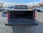 2022 Ford F-150 SuperCrew Cab 4WD Pickup for sale #BJ2051 - photo 12