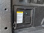 2022 Ford F-150 SuperCrew Cab 4WD Pickup for sale #BJ2051 - photo 13