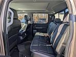 2022 Ford F-150 SuperCrew Cab 4WD Pickup for sale #BJ2051 - photo 14