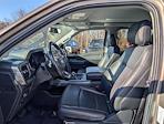 2022 Ford F-150 SuperCrew Cab 4WD Pickup for sale #BJ2051 - photo 15