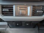 2022 Ford F-150 SuperCrew Cab 4WD Pickup for sale #BJ2051 - photo 16