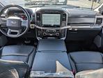 2022 Ford F-150 SuperCrew Cab 4WD Pickup for sale #BJ2051 - photo 17