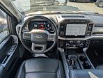 2022 Ford F-150 SuperCrew Cab 4WD Pickup for sale #BJ2051 - photo 18