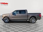 2022 Ford F-150 SuperCrew Cab 4WD Pickup for sale #BJ2051 - photo 3