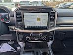 2022 Ford F-150 SuperCrew Cab 4WD Pickup for sale #BJ2051 - photo 19