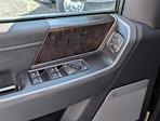 2022 Ford F-150 SuperCrew Cab 4WD Pickup for sale #BJ2051 - photo 20