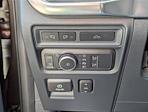 2022 Ford F-150 SuperCrew Cab 4WD Pickup for sale #BJ2051 - photo 22