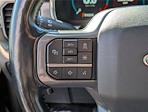 2022 Ford F-150 SuperCrew Cab 4WD Pickup for sale #BJ2051 - photo 23