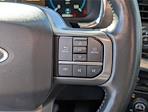 2022 Ford F-150 SuperCrew Cab 4WD Pickup for sale #BJ2051 - photo 24