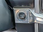 2022 Ford F-150 SuperCrew Cab 4WD Pickup for sale #BJ2051 - photo 25
