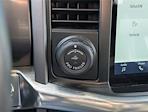 2022 Ford F-150 SuperCrew Cab 4WD Pickup for sale #BJ2051 - photo 26