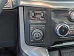 2022 Ford F-150 SuperCrew Cab 4WD Pickup for sale #BJ2051 - photo 27