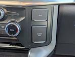 2022 Ford F-150 SuperCrew Cab 4WD Pickup for sale #BJ2051 - photo 28