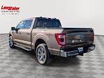 2022 Ford F-150 SuperCrew Cab 4WD Pickup for sale #BJ2051 - photo 4