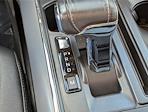 2022 Ford F-150 SuperCrew Cab 4WD Pickup for sale #BJ2051 - photo 29
