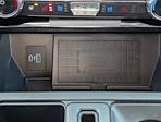 2022 Ford F-150 SuperCrew Cab 4WD Pickup for sale #BJ2051 - photo 30