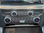 2022 Ford F-150 SuperCrew Cab 4WD Pickup for sale #BJ2051 - photo 31