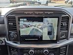 2022 Ford F-150 SuperCrew Cab 4WD Pickup for sale #BJ2051 - photo 33
