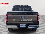 2022 Ford F-150 SuperCrew Cab 4WD Pickup for sale #BJ2051 - photo 5