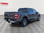 2022 Ford F-150 SuperCrew Cab 4WD Pickup for sale #BJ2051 - photo 2