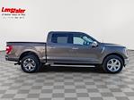 2022 Ford F-150 SuperCrew Cab 4WD Pickup for sale #BJ2051 - photo 6