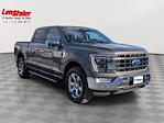 2022 Ford F-150 SuperCrew Cab 4WD Pickup for sale #BJ2051 - photo 1