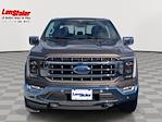 2022 Ford F-150 SuperCrew Cab 4WD Pickup for sale #BJ2051 - photo 7
