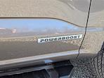 2022 Ford F-150 SuperCrew Cab 4WD Pickup for sale #BJ2051 - photo 8