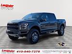 Used 2018 Ford F-150 Raptor SuperCrew Cab for sale #BJ2054AA - photo 1