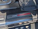 Used 2018 Ford F-150 Raptor SuperCrew Cab for sale #BJ2054AA - photo 10