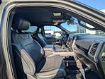 Used 2018 Ford F-150 Raptor SuperCrew Cab for sale #BJ2054AA - photo 11