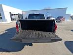 Used 2018 Ford F-150 Raptor SuperCrew Cab for sale #BJ2054AA - photo 13