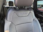 Used 2018 Ford F-150 Raptor SuperCrew Cab for sale #BJ2054AA - photo 17