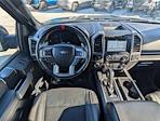 Used 2018 Ford F-150 Raptor SuperCrew Cab for sale #BJ2054AA - photo 18