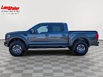 Used 2018 Ford F-150 Raptor SuperCrew Cab for sale #BJ2054AA - photo 2