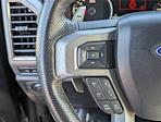 Used 2018 Ford F-150 Raptor SuperCrew Cab for sale #BJ2054AA - photo 23